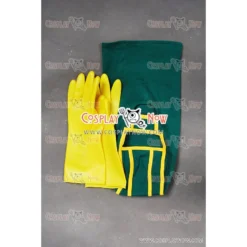 Kick-Ass Cosplay Dave Lizewski Costume -Cosplaynow Shop kick ass cosplay dave lizewski costume wk002 1b2