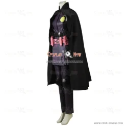 Kick Ass Cosplay Super-Killer Costume -Cosplaynow Shop kick ass cosplay super killer costume cn4149 130