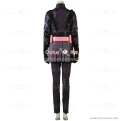 Kick Ass Cosplay Super-Killer Costume -Cosplaynow Shop kick ass cosplay super killer costume cn4149 687