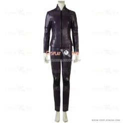 Kick Ass Cosplay Super-Killer Costume -Cosplaynow Shop kick ass cosplay super killer costume cn4149 924