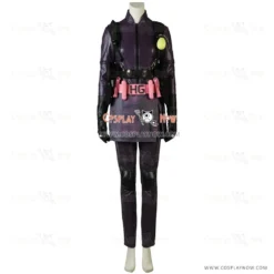 Kick Ass Cosplay Super-Killer Costume -Cosplaynow Shop kick ass cosplay super killer costume cn4149 a8c