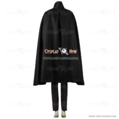 Kick Ass Cosplay Super-Killer Costume -Cosplaynow Shop kick ass cosplay super killer costume cn4149 c64