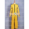 Kill Bill Beatrix Kiddo The Bride Cosplay Costume -Cosplaynow Shop kill bill beatrix kiddo the bride cosplay costume wk006 d94