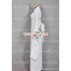 Kill Bill Cosplay O-Ren Ishii Costume 12 Kill Bill Cosplay O-Ren Ishii Costume -Cosplaynow Shop kill bill cosplay o ren ishii costume wk007 688 292