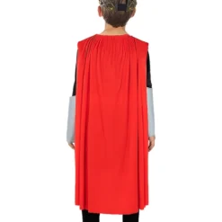 King Arthur Costume For Boys -Cosplaynow Shop king arthur costume for boys 2
