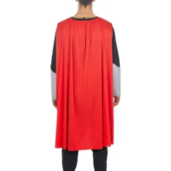 King Arthur Costume For Men -Cosplaynow Shop king arthur costume for men 4