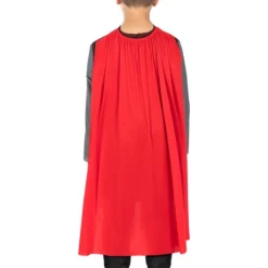 King Costume For Boys -Cosplaynow Shop king costume for boys 3