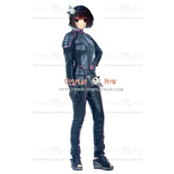 Kitty Pryde Shadowcat Costume For X Men Cosplay 12 Kitty Pryde Shadowcat Costume For X Men Cosplay -Cosplaynow Shop kitty pryde shadowcat costume for x men cosplay cd1093 72f