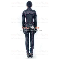 Kitty Pryde Shadowcat Costume For X Men Cosplay 15 Kitty Pryde Shadowcat Costume For X Men Cosplay -Cosplaynow Shop kitty pryde shadowcat costume for x men cosplay cd1093 a99