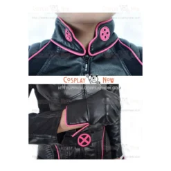 Kitty Pryde Shadowcat Costume For X Men Cosplay 16 Kitty Pryde Shadowcat Costume For X Men Cosplay -Cosplaynow Shop kitty pryde shadowcat costume for x men cosplay cd1093 b2e