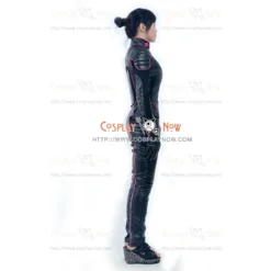 Kitty Pryde Shadowcat Costume For X Men Cosplay 14 Kitty Pryde Shadowcat Costume For X Men Cosplay -Cosplaynow Shop kitty pryde shadowcat costume for x men cosplay cd1093 c79