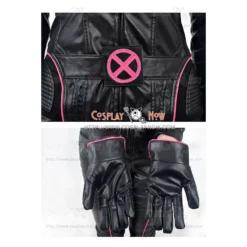 Kitty Pryde Shadowcat Costume For X Men Cosplay 17 Kitty Pryde Shadowcat Costume For X Men Cosplay -Cosplaynow Shop kitty pryde shadowcat costume for x men cosplay cd1093 d0b