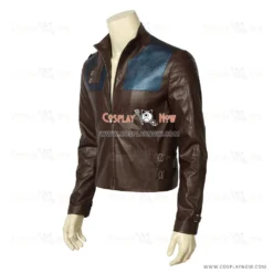 Krypton Cosplay Costume Seg-El Costume Brown Jacket 13 Krypton Cosplay Costume Seg-El Costume Brown Jacket -Cosplaynow Shop krypton cosplay costume seg el costume brown jacket cn4221 2c8