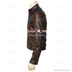 Krypton Cosplay Costume Seg-El Costume Brown Jacket 14 Krypton Cosplay Costume Seg-El Costume Brown Jacket -Cosplaynow Shop krypton cosplay costume seg el costume brown jacket cn4221 7ad