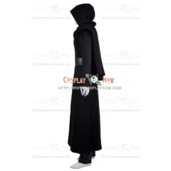Kylo Ren Ben Solo Costume For Star Wars The Force Awakens 10 Kylo Ren Ben Solo Costume For Star Wars The Force Awakens -Cosplaynow Shop kylo ren ben solo costume for star wars the force awakens mzxcos 083 24f