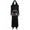 Kylo Ren Ben Solo Costume For Star Wars The Force Awakens 2 Kylo Ren Ben Solo Costume For Star Wars The Force Awakens -Cosplaynow Shop kylo ren ben solo costume for star wars the force awakens mzxcos 083 dad