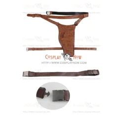 Lara Croft: Tomb Raider Cosplay Lara Croft Costume Long Sleeve Ver -Cosplaynow Shop lara croft tomb raider cosplay lara croft costume long sleeve ver 3538 om 114 long sleeve 11d