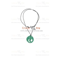 Lara Croft: Tomb Raider Cosplay Lara Croft Costume Long Sleeve Ver -Cosplaynow Shop lara croft tomb raider cosplay lara croft costume long sleeve ver 3538 om 114 long sleeve 30f