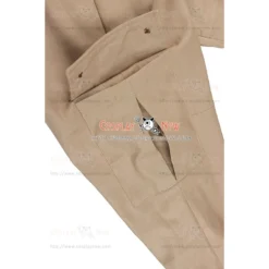 Lara Croft: Tomb Raider Cosplay Lara Croft Costume Long Sleeve Ver -Cosplaynow Shop lara croft tomb raider cosplay lara croft costume long sleeve ver 3538 om 114 long sleeve 3f6