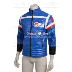 Lead Vocalist Gerard Arthur Way Costume For My Chemical Romance Cosplay 8 Lead Vocalist Gerard Arthur Way Costume For My Chemical Romance Cosplay -Cosplaynow Shop lead vocalist gerard arthur way costume for my chemical romance cosplay mzxcos 061 38e