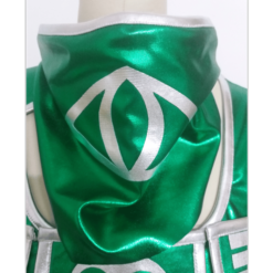 League Of Legends Akali Green Cosplay Costume 11 League Of Legends Akali Green Cosplay Costume -Cosplaynow Shop league of legends akali green cosplay costume 2022071721048676 028