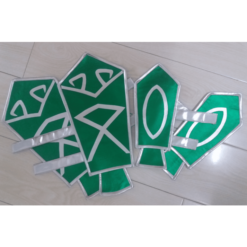 League Of Legends Akali Green Cosplay Costume 13 League Of Legends Akali Green Cosplay Costume -Cosplaynow Shop league of legends akali green cosplay costume 2022071721048676 272