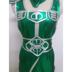 League Of Legends Akali Green Cosplay Costume 9 League Of Legends Akali Green Cosplay Costume -Cosplaynow Shop league of legends akali green cosplay costume 2022071721048676 5fe