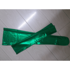 League Of Legends Akali Green Cosplay Costume 12 League Of Legends Akali Green Cosplay Costume -Cosplaynow Shop league of legends akali green cosplay costume 2022071721048676 a10