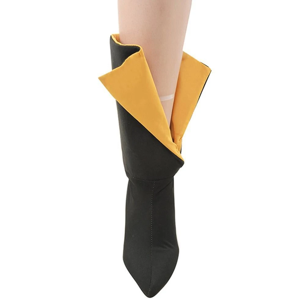 League Of Legends Battle Academy Lux Cosplay Costume 6 League Of Legends Battle Academy Lux Cosplay Costume - Image 4