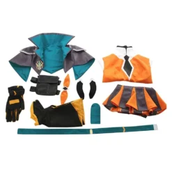 League Of Legends Battle Academy Lux Cosplay Costume 11 League Of Legends Battle Academy Lux Cosplay Costume -Cosplaynow Shop league of legends battle academy lux cosplay costume cncc020553cc b1e