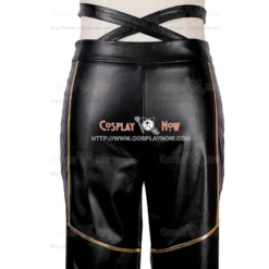 League Of Legends Cosplay Daughter Of The Void Kaisa Costume 16 League Of Legends Cosplay Daughter Of The Void Kaisa Costume -Cosplaynow Shop league of legends cosplay daughter of the void kaisa costume cn dy18078 23b