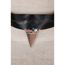 League Of Legends Cosplay Daughter Of The Void Kaisa Costume 18 League Of Legends Cosplay Daughter Of The Void Kaisa Costume -Cosplaynow Shop league of legends cosplay daughter of the void kaisa costume cn dy18078 809