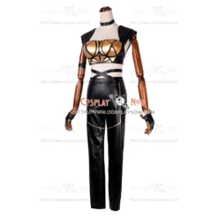 League Of Legends Cosplay Daughter Of The Void Kaisa Costume 13 League Of Legends Cosplay Daughter Of The Void Kaisa Costume -Cosplaynow Shop league of legends cosplay daughter of the void kaisa costume cn dy18078 c4f