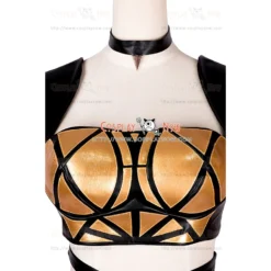 League Of Legends Cosplay Daughter Of The Void Kaisa Costume 15 League Of Legends Cosplay Daughter Of The Void Kaisa Costume -Cosplaynow Shop league of legends cosplay daughter of the void kaisa costume cn dy18078 dcc