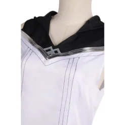 League Of Legends LOL Arcane Vi Game Cosplay Costume -Cosplaynow Shop league of legends lol arcane vi game cosplay costume 2022071721048010 02c