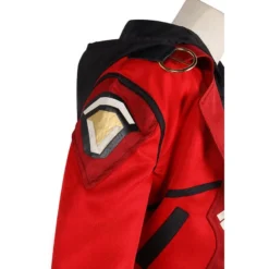 League Of Legends LOL Arcane Vi Game Cosplay Costume -Cosplaynow Shop league of legends lol arcane vi game cosplay costume 2022071721048010 087