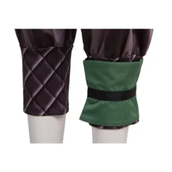 League Of Legends LOL Arcane Vi Game Cosplay Costume -Cosplaynow Shop league of legends lol arcane vi game cosplay costume 2022071721048010 3e5