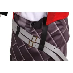 League Of Legends LOL Arcane Vi Game Cosplay Costume -Cosplaynow Shop league of legends lol arcane vi game cosplay costume 2022071721048010 9c1