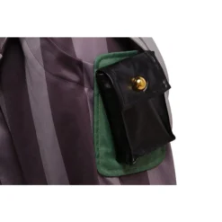 League Of Legends LOL Arcane Vi Game Cosplay Costume -Cosplaynow Shop league of legends lol arcane vi game cosplay costume 2022071721048010 aeb