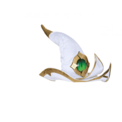 League Of Legends LOL Fallen Angel Morgana Cosplay Costume -Cosplaynow Shop league of legends lol fallen angel morgana cosplay costume 2022071720575719 649