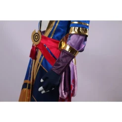 League Of Legends LOL Spirit Blossom Yasuo Cosplay Costume 12 League Of Legends LOL Spirit Blossom Yasuo Cosplay Costume -Cosplaynow Shop league of legends lol spirit blossom yasuo cosplay costume 2022071720272293 180