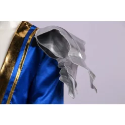 League Of Legends LOL Spirit Blossom Yasuo Cosplay Costume 11 League Of Legends LOL Spirit Blossom Yasuo Cosplay Costume -Cosplaynow Shop league of legends lol spirit blossom yasuo cosplay costume 2022071720272293 c40