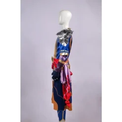 League Of Legends LOL Spirit Blossom Yasuo Cosplay Costume 9 League Of Legends LOL Spirit Blossom Yasuo Cosplay Costume -Cosplaynow Shop league of legends lol spirit blossom yasuo cosplay costume 2022071720272293 e74