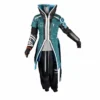 League Of Legends LOL True Damage Yasuo Cosplay Costume 1 League Of Legends LOL True Damage Yasuo Cosplay Costume -Cosplaynow Shop league of legends lol true damage yasuo cosplay costume 2022071720391940 8e0