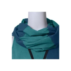 League Of Legends Lol Zoe Aspect Of Twilight Cosplay Costume -Cosplaynow Shop league of legends lol zoe aspect of twilight cosplay costume cncc020701cc 002