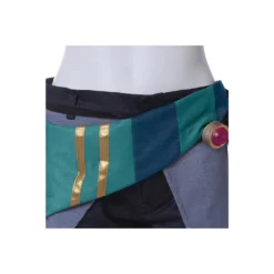 League Of Legends Lol Zoe Aspect Of Twilight Cosplay Costume -Cosplaynow Shop league of legends lol zoe aspect of twilight cosplay costume cncc020701cc a52