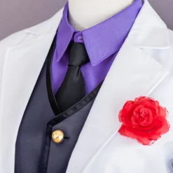 League Of Legends The Prodigal Explorer Debonair Ezreal Cosplay Costume 7 League Of Legends The Prodigal Explorer Debonair Ezreal Cosplay Costume -Cosplaynow Shop league of legends the prodigal explorer debonair ezreal cosplay costume 2022071720377802 16d