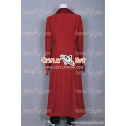 Legend Of The Seeker Darken Rahl Cosplay Costume 18 Legend Of The Seeker Darken Rahl Cosplay Costume -Cosplaynow Shop legend of the seeker darken rahl cosplay costume hc3765 31a