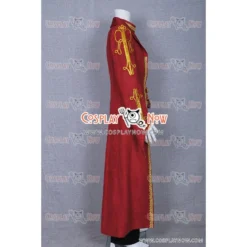 Legend Of The Seeker Darken Rahl Cosplay Costume 15 Legend Of The Seeker Darken Rahl Cosplay Costume -Cosplaynow Shop legend of the seeker darken rahl cosplay costume hc3765 a75