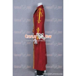 Legend Of The Seeker Darken Rahl Cosplay Costume 16 Legend Of The Seeker Darken Rahl Cosplay Costume -Cosplaynow Shop legend of the seeker darken rahl cosplay costume hc3765 d2e